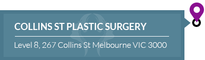 collins-plastic-surgery-mac-loc