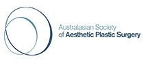 asaps