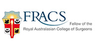 fracs