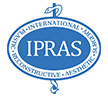ipras
