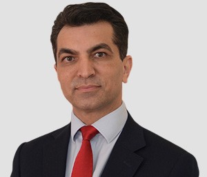 dr-mansoor-mirkazemi